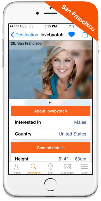 Best Free Dating Site In South Jersey